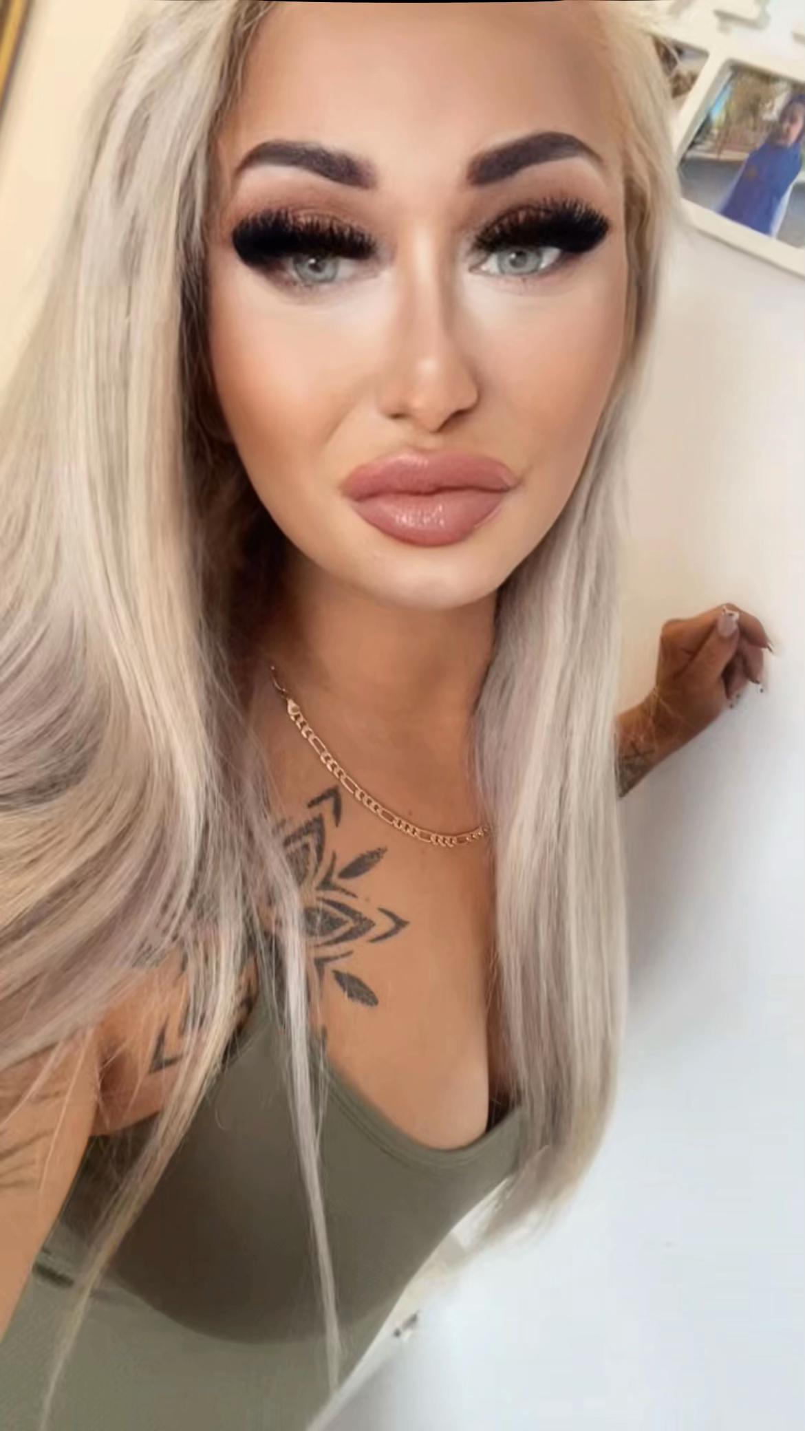 @IG: karolinaabe
