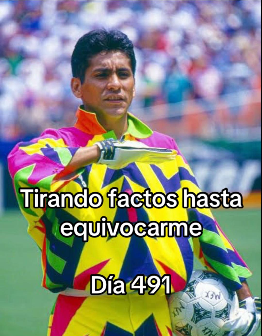 @memser7
