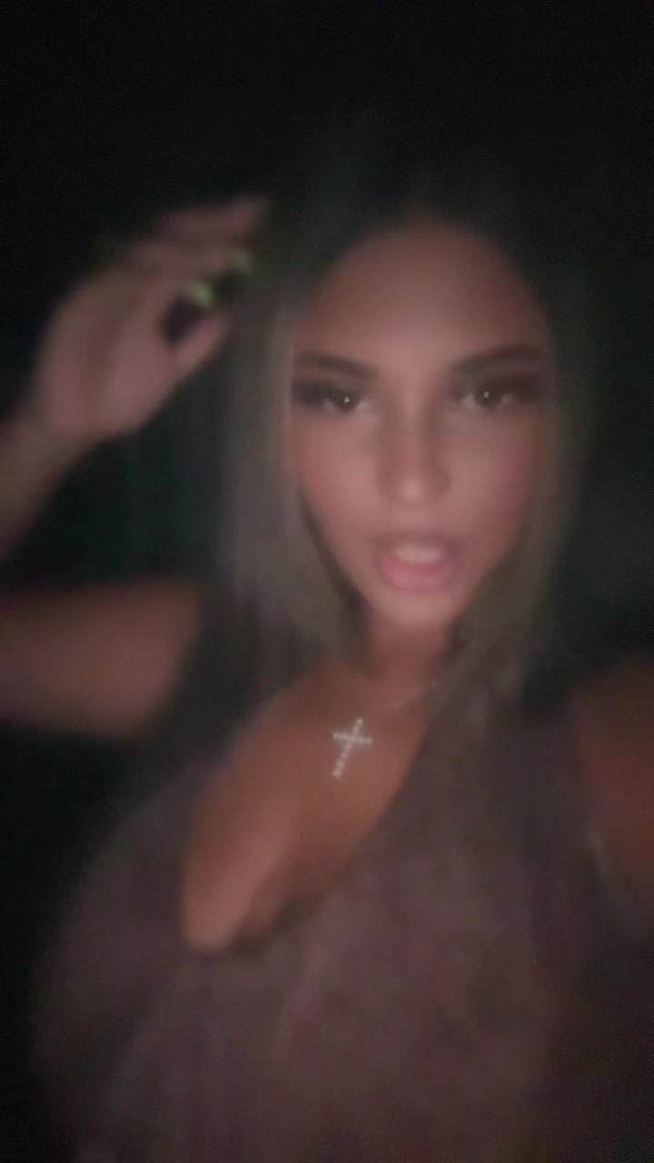@𝐋𝐢𝐥𝐞 🐝