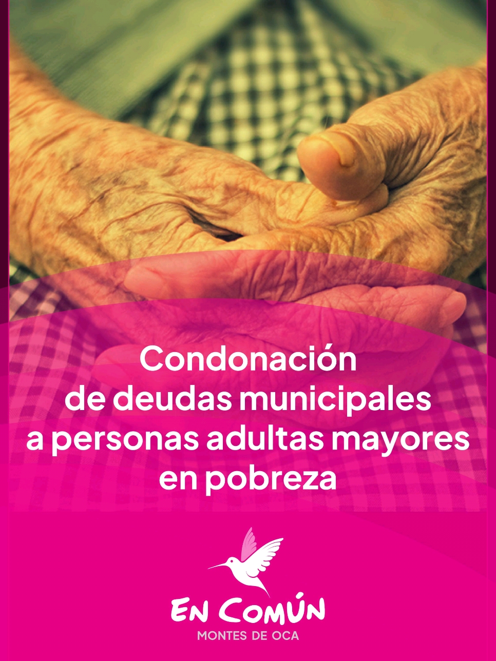 @En Común