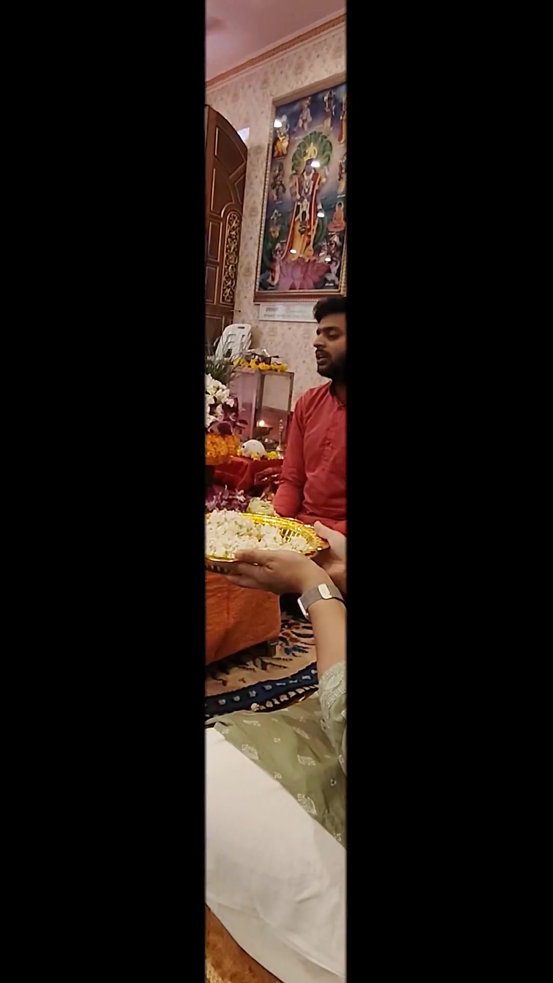@charanpat36