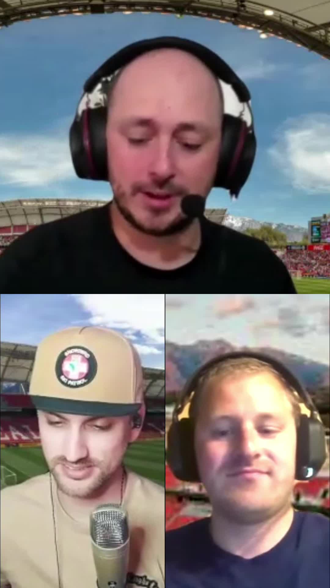 @TheRSLBros