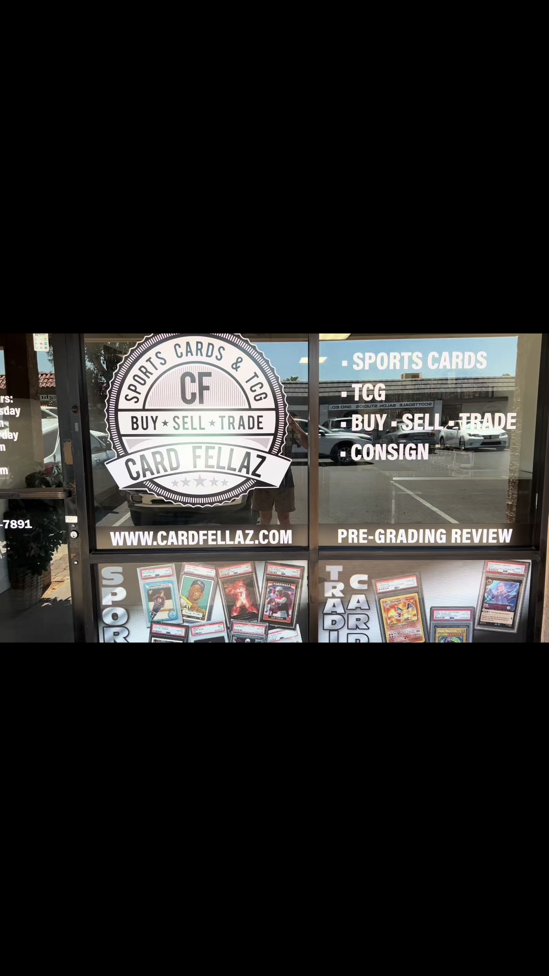 @CARDFELLAZ