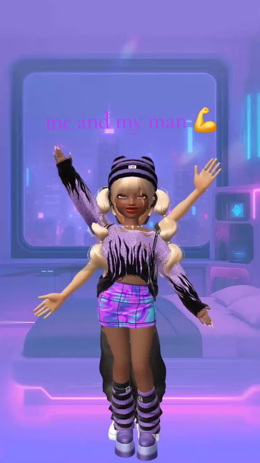 @lele