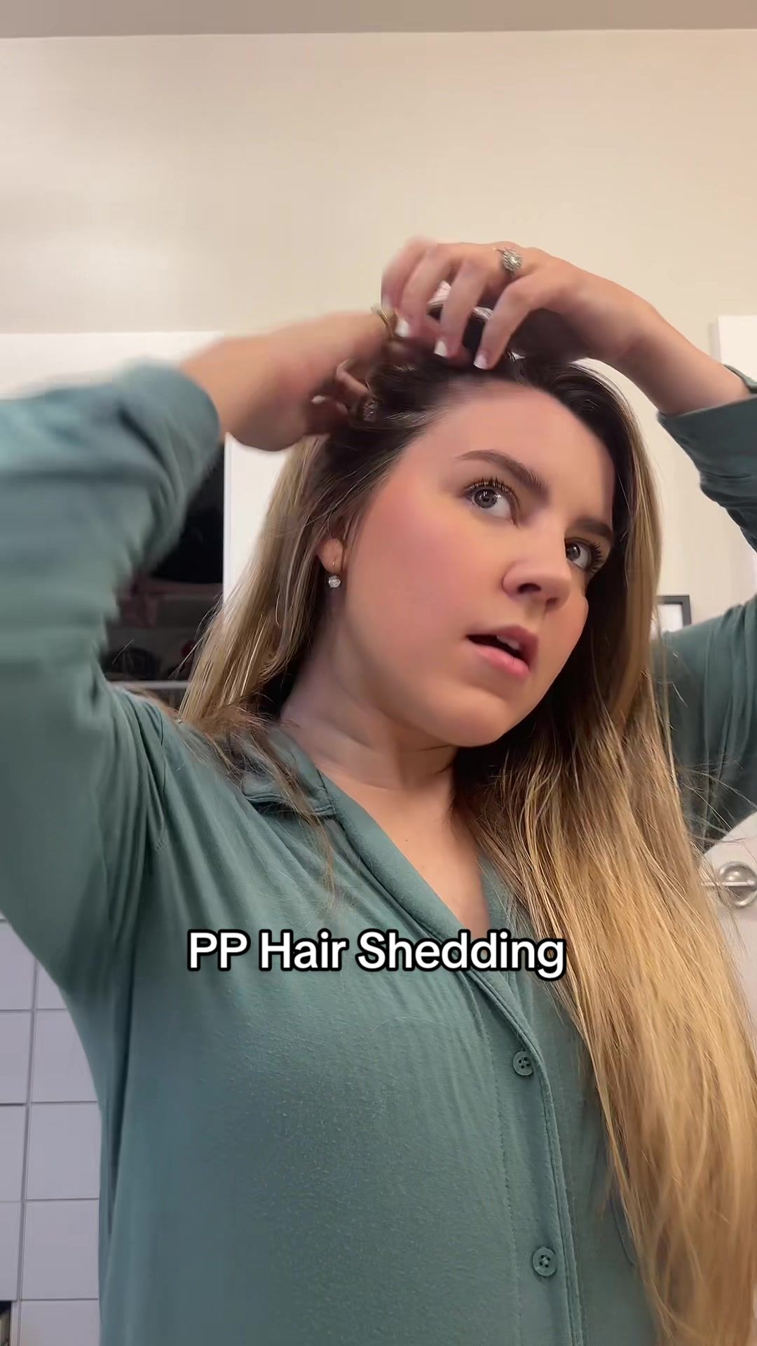 @Sofie Poulton