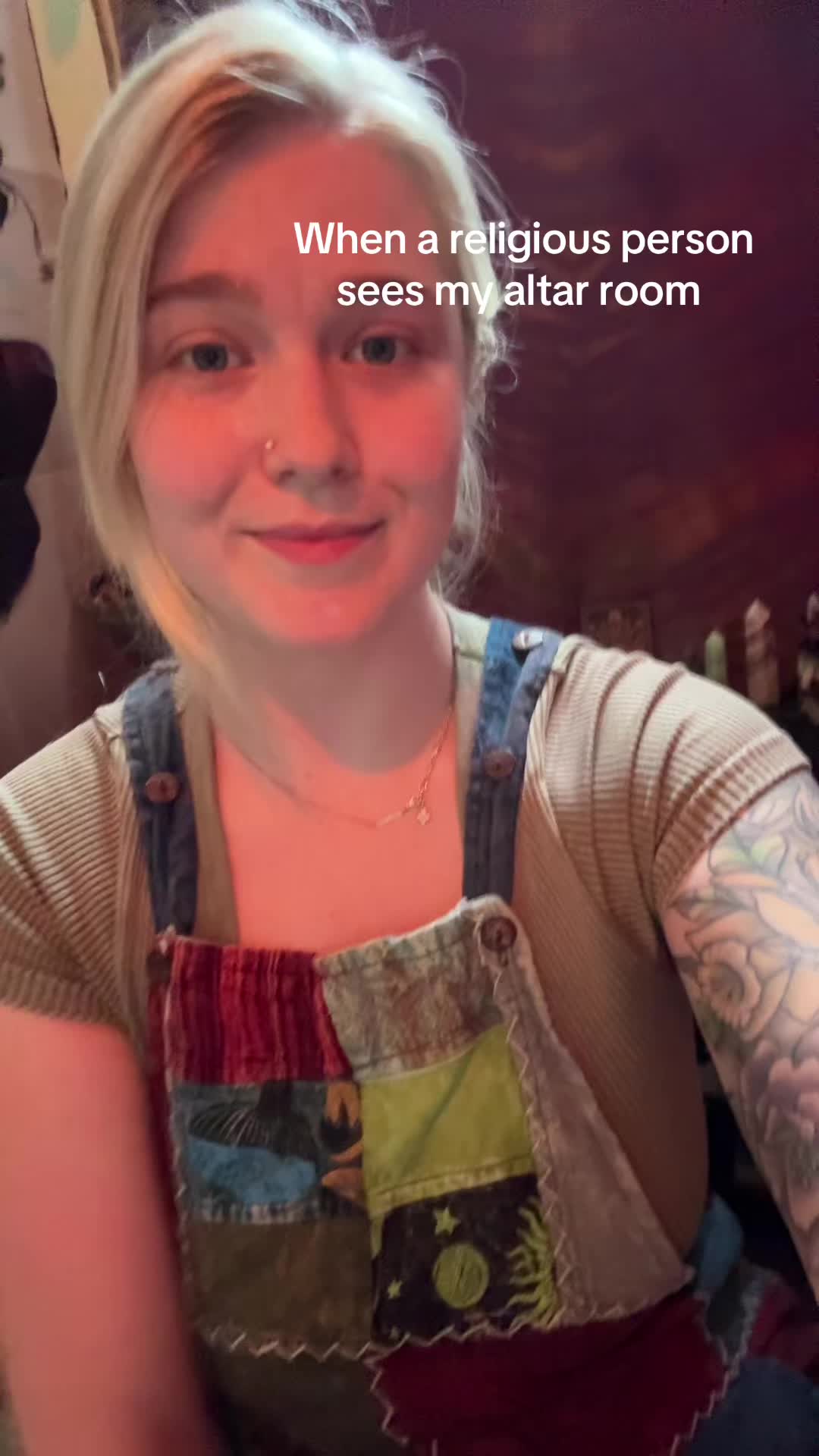@Katelynn Havener