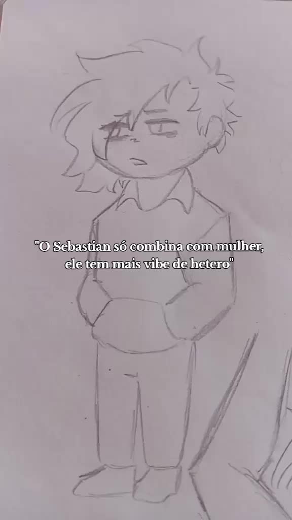 @[The-Vox] 🏳️&zwj;⚧️