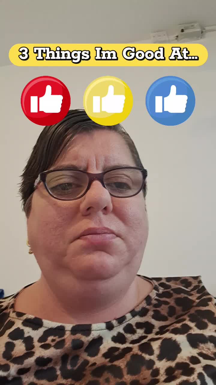 @Sarah Minton