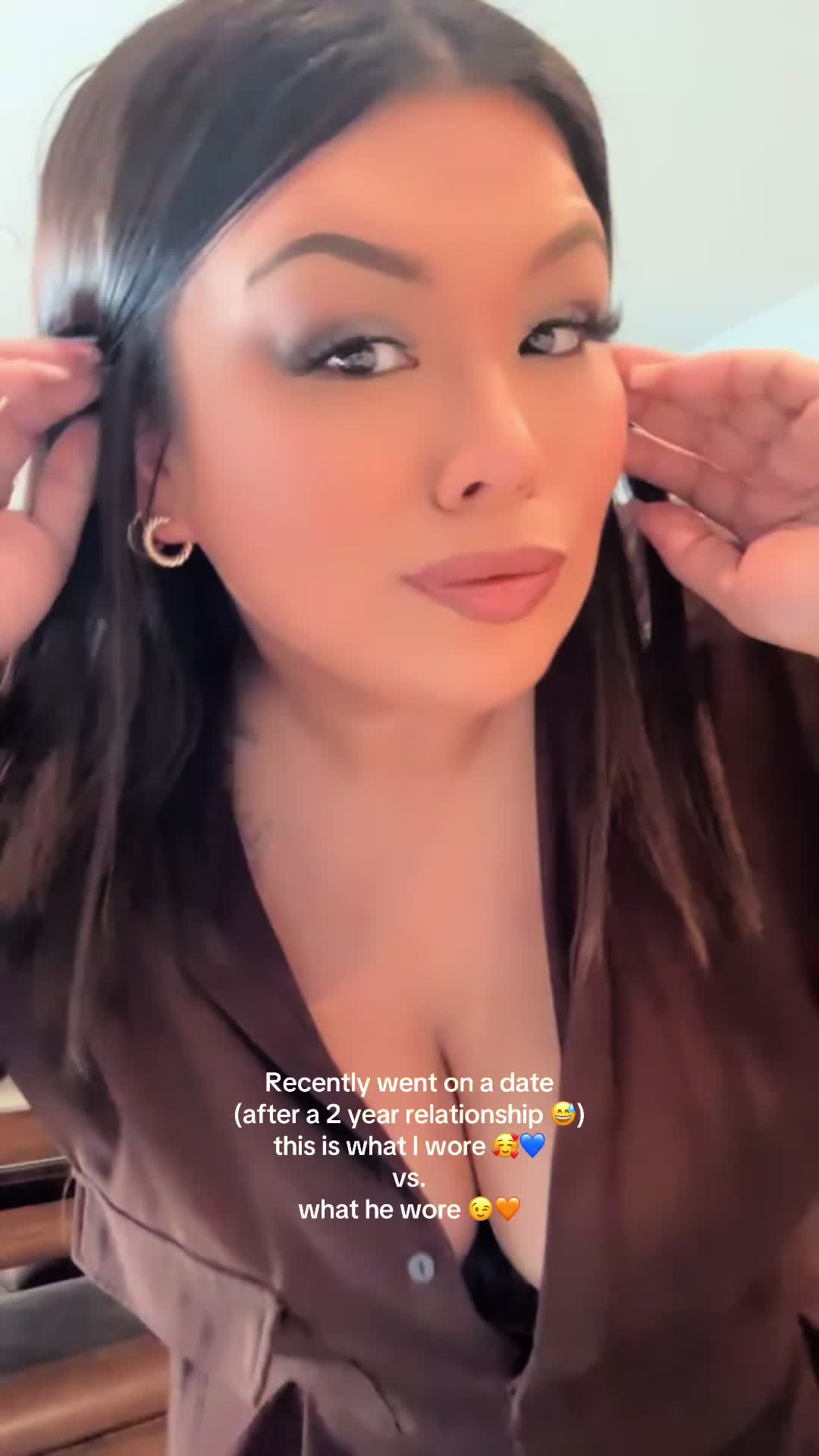 @Ale Cortez
