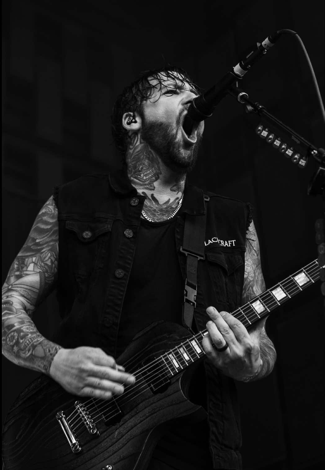 @theghostinside