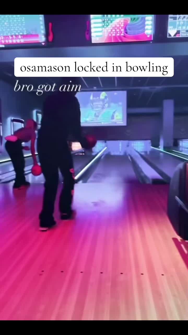 @mari