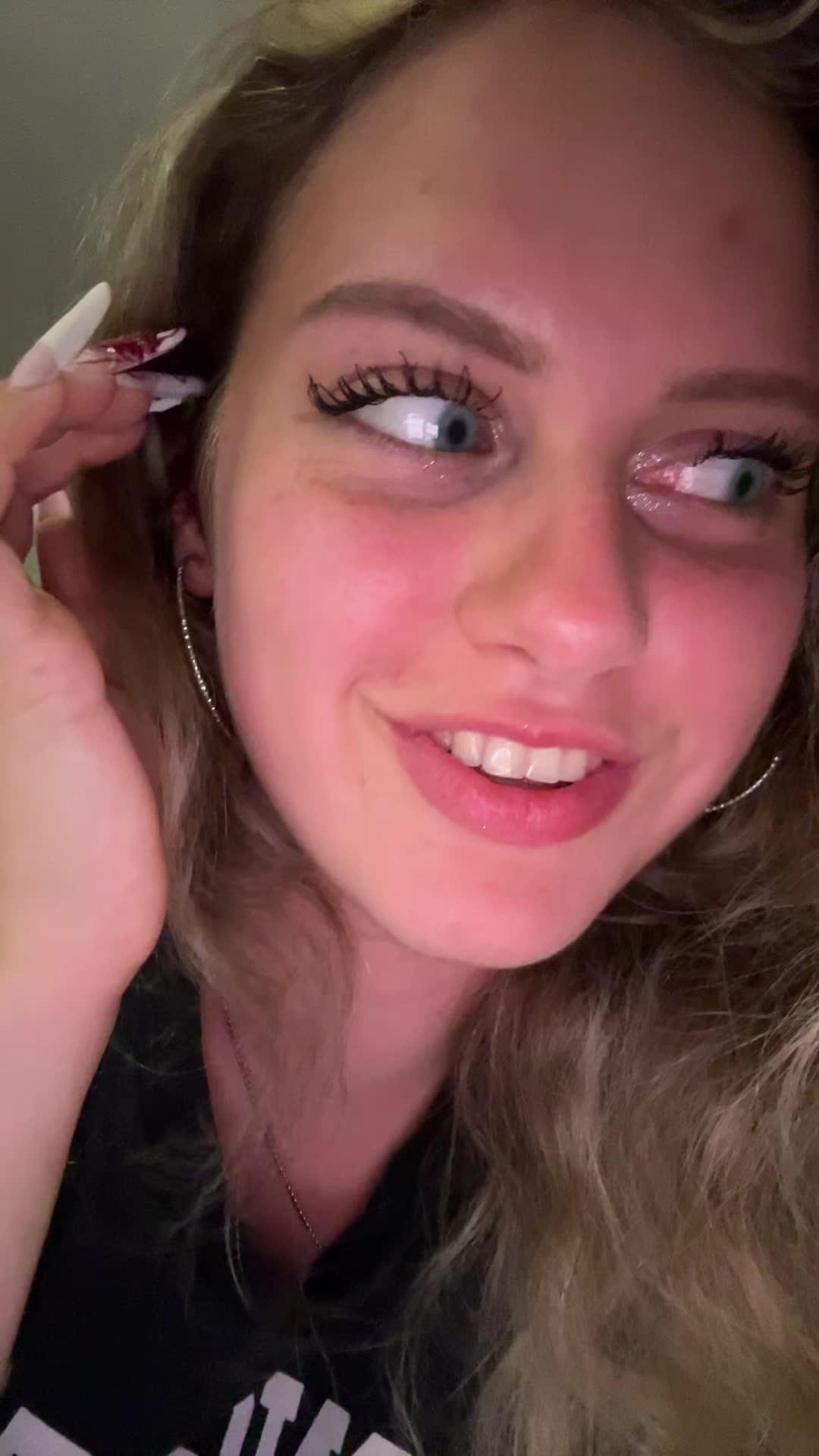 @Ig:_mowmisrubka