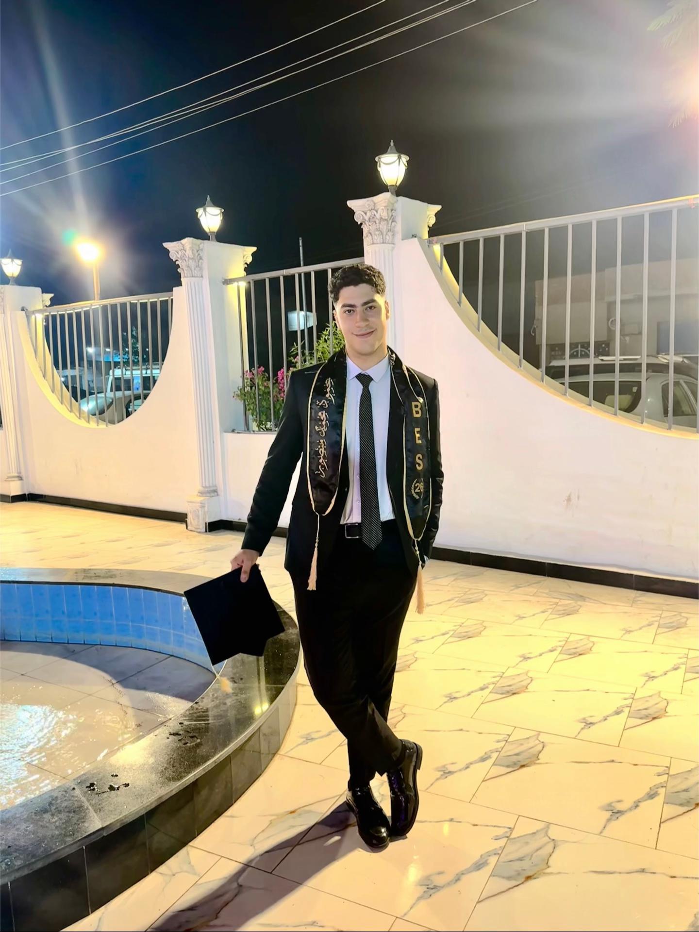 @𝑴𝑨𝑯𝑴𝑶𝑼𝑫﷼~