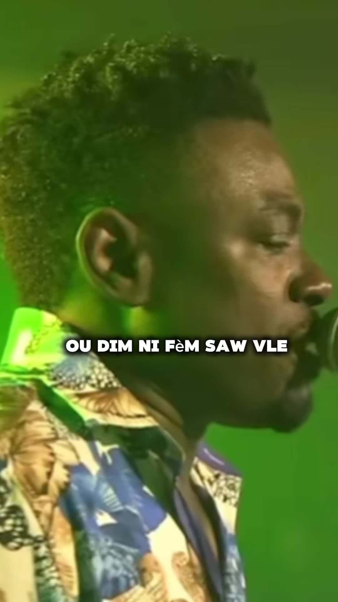 @Lyrique