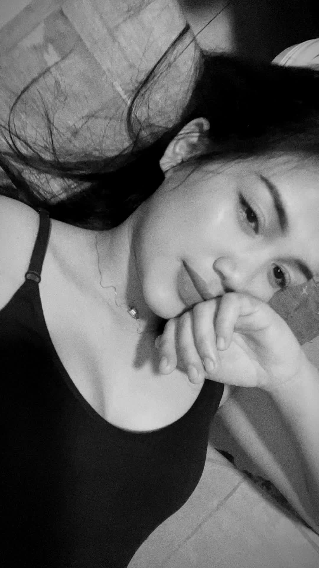 @leiaaa_