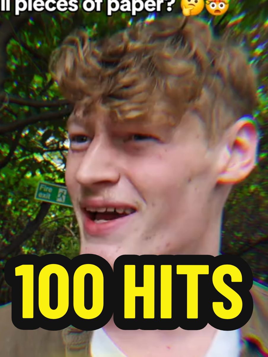 @ForestHope