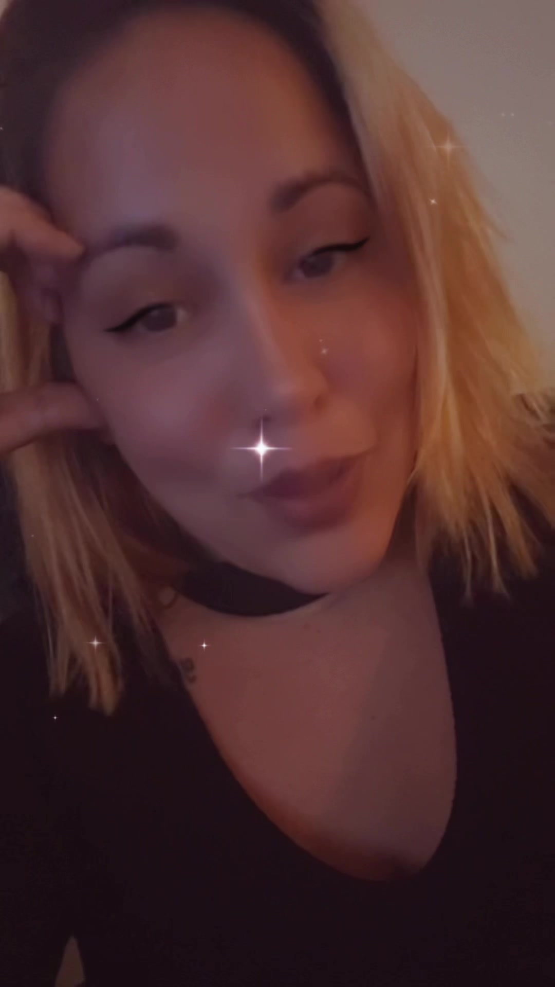 @JujuBrazil