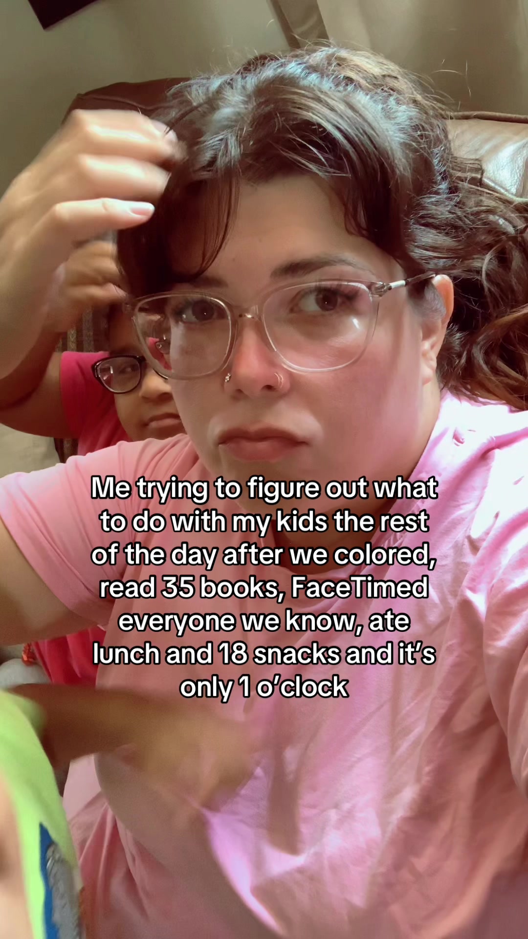 @ElizaStrick🌻