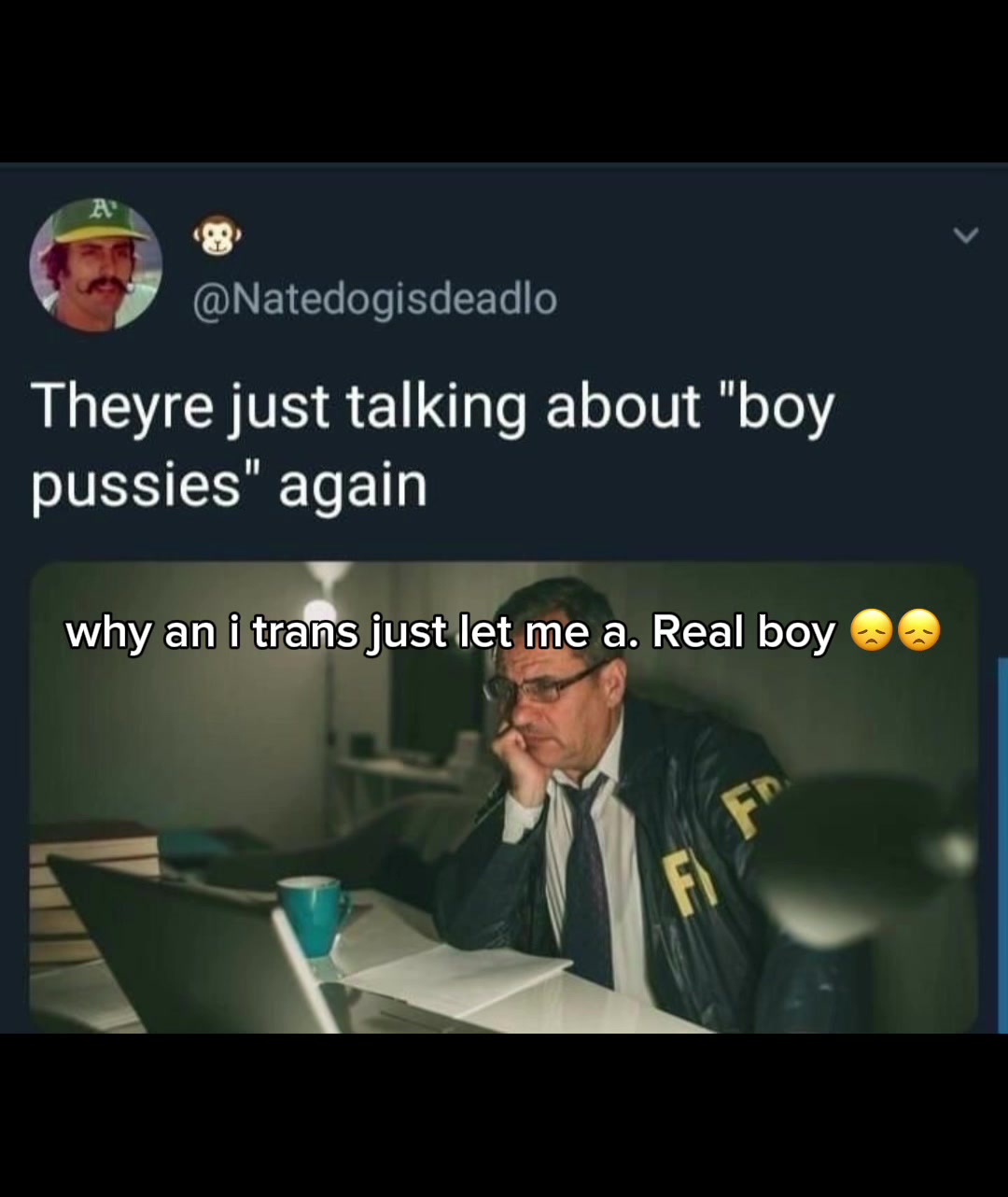 @cole (he/him)