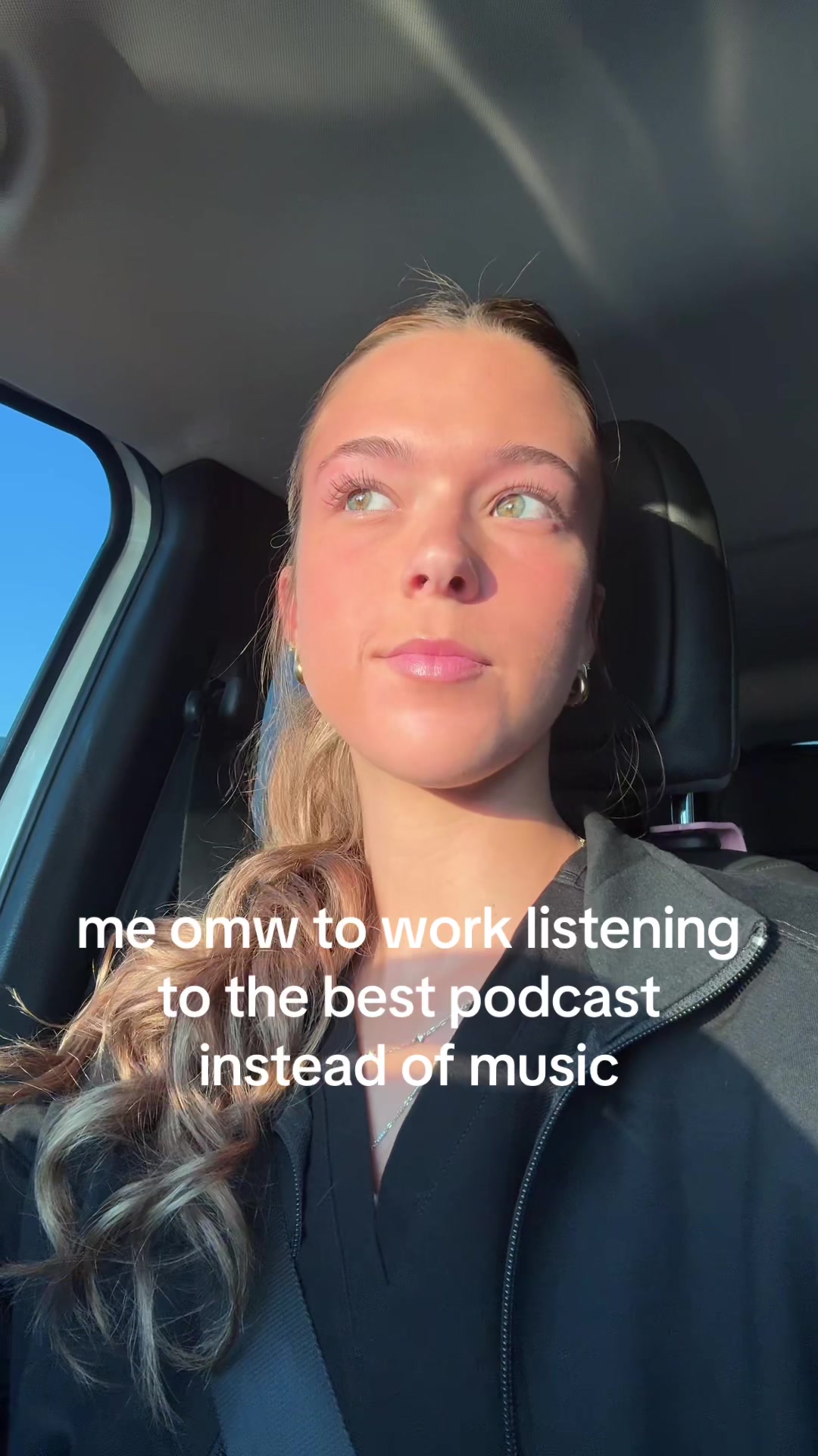 @aubs