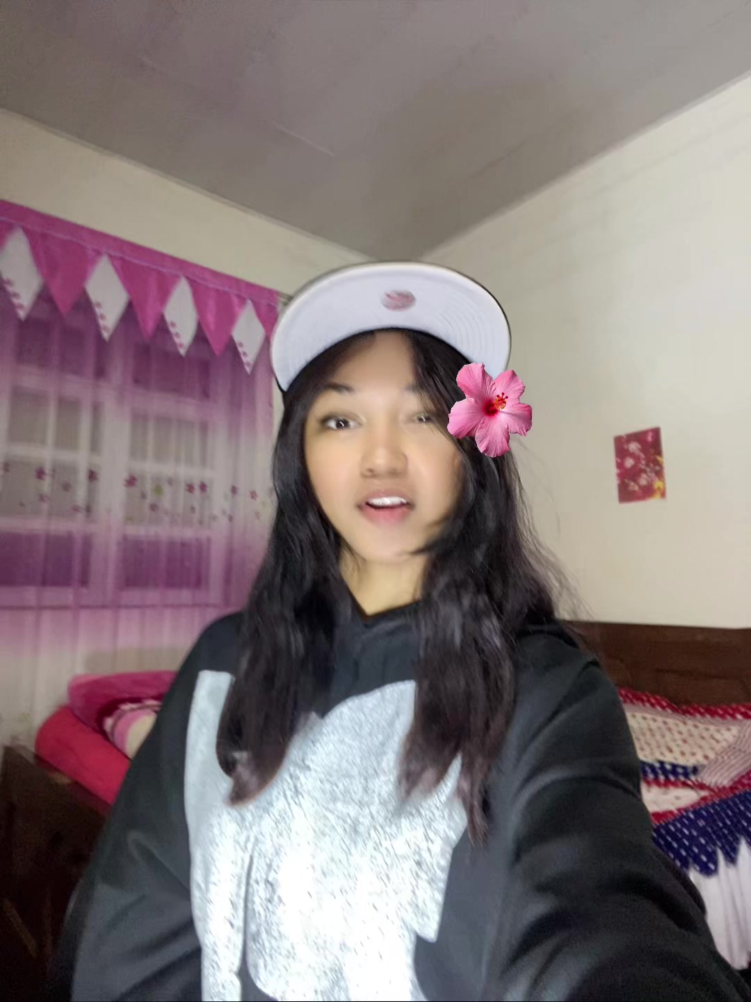 @𝕻𝖗𝖎𝖓𝖈𝖊𝖘𝖘_𝖋𝖆𝖓𝖎🐅