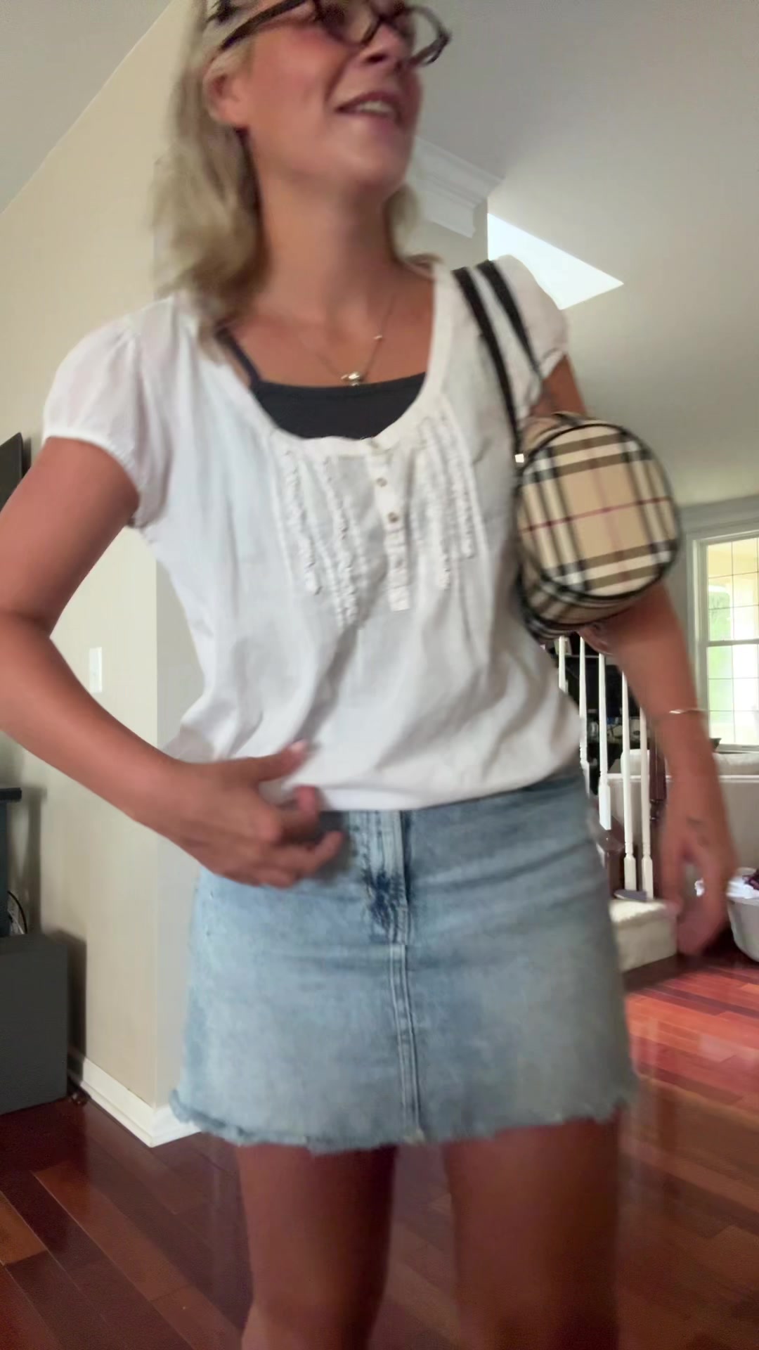 @oliviabarcuti