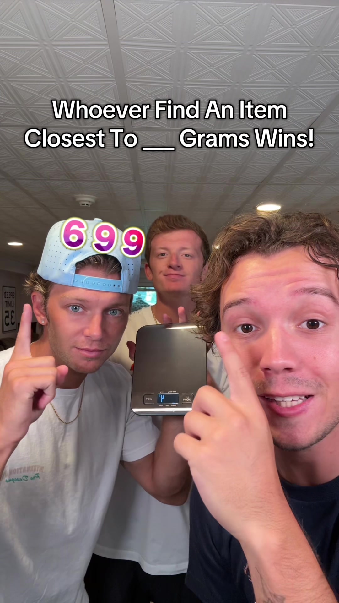 @extrahighlandbros