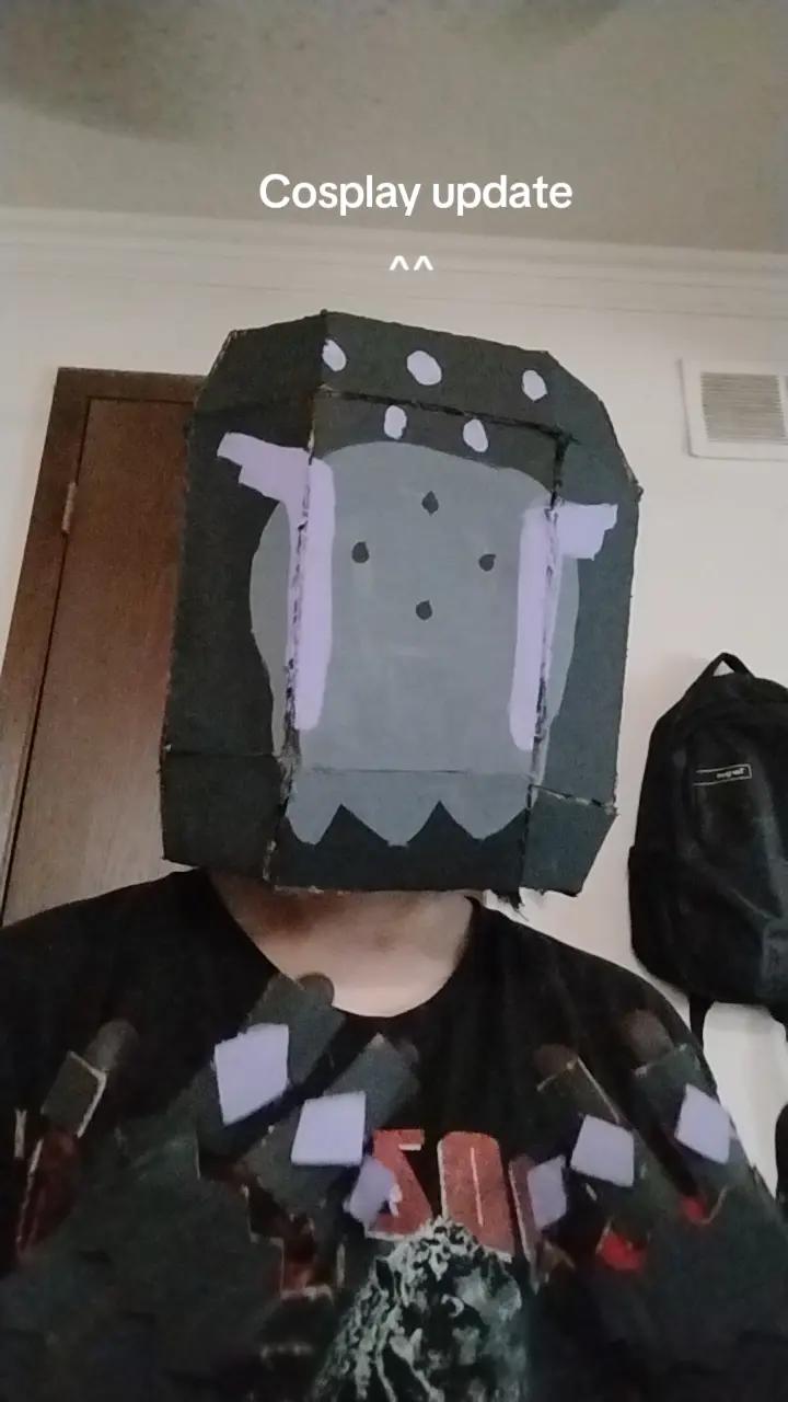 @#1 GUEST 666 FAN !!!