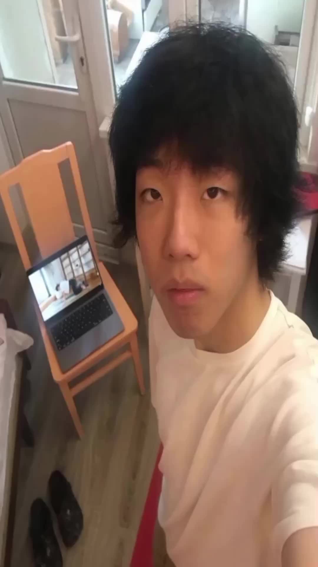 @jdd2008