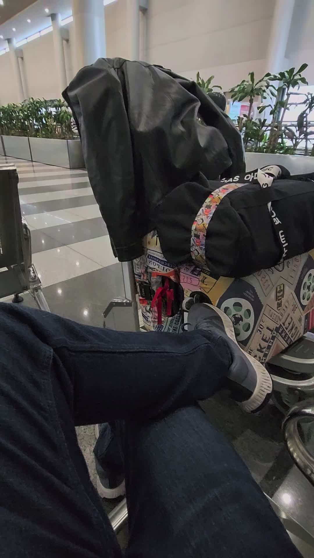 @Edongz 🇵🇭