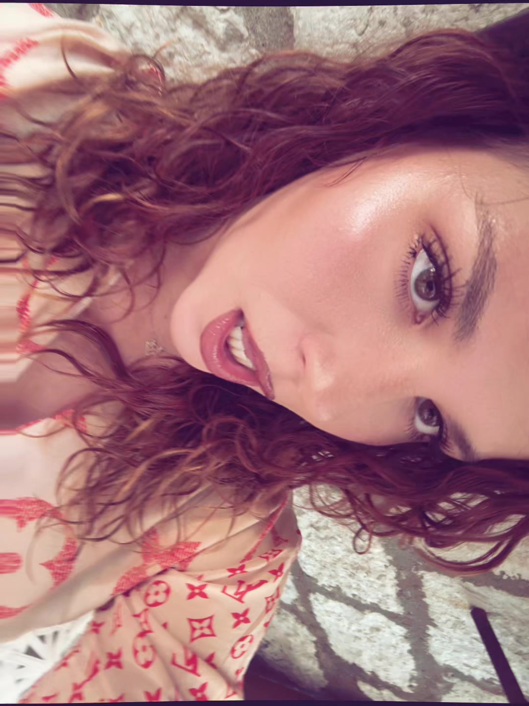 @nijedostupna