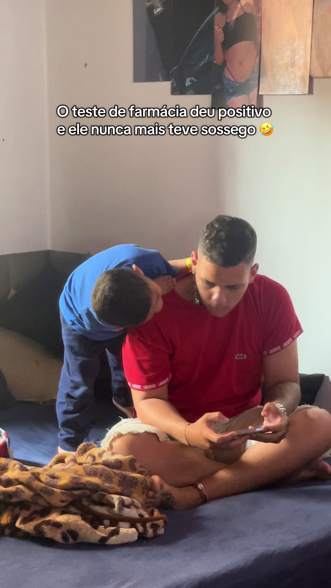 @giovanaa_rossi22