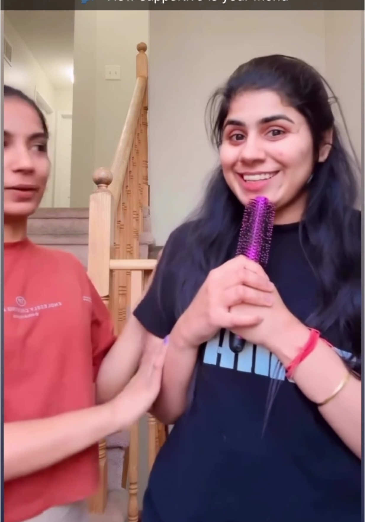 @Anjali JAATNI
