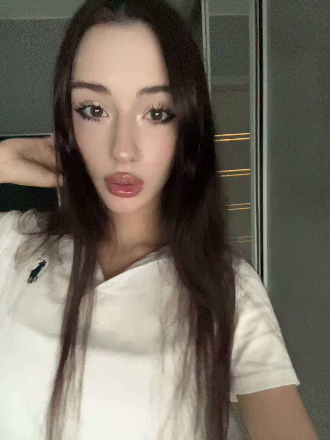 @юр мама
