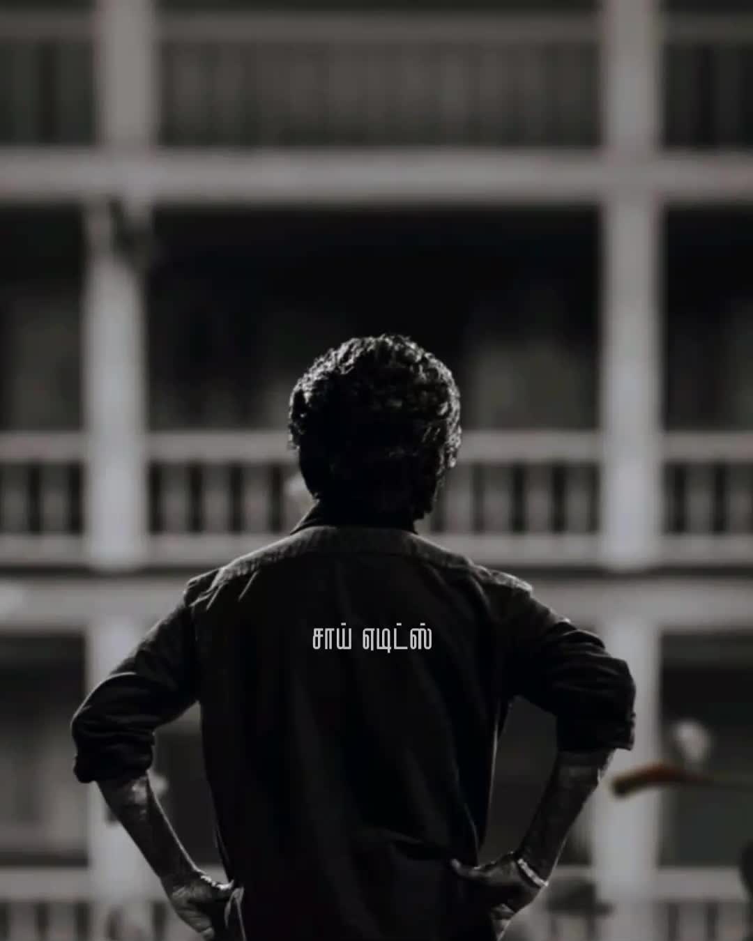 @Sai Editz