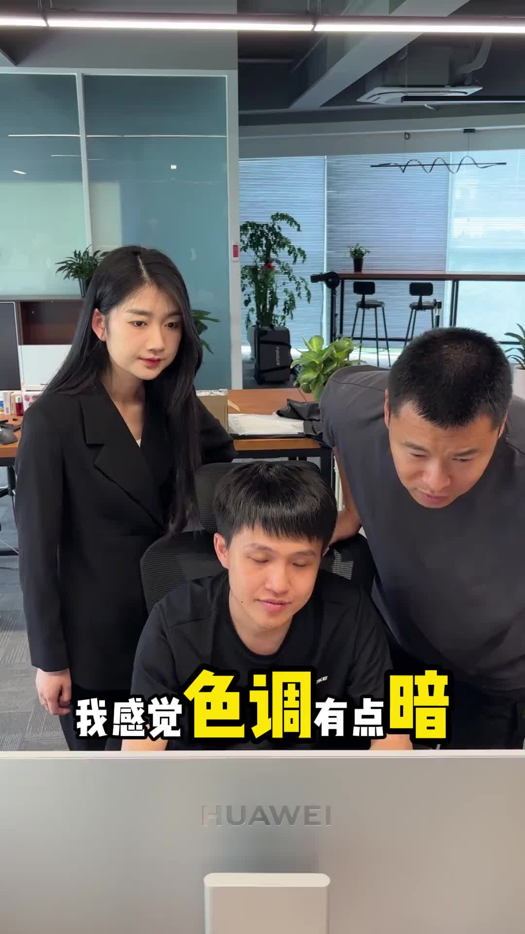@钱万万