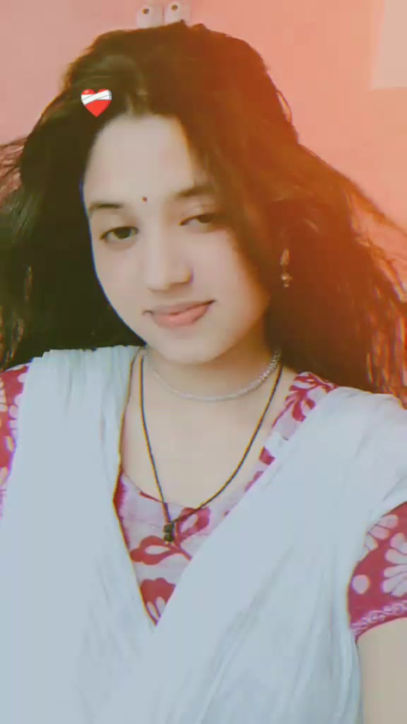 @Priyasmita