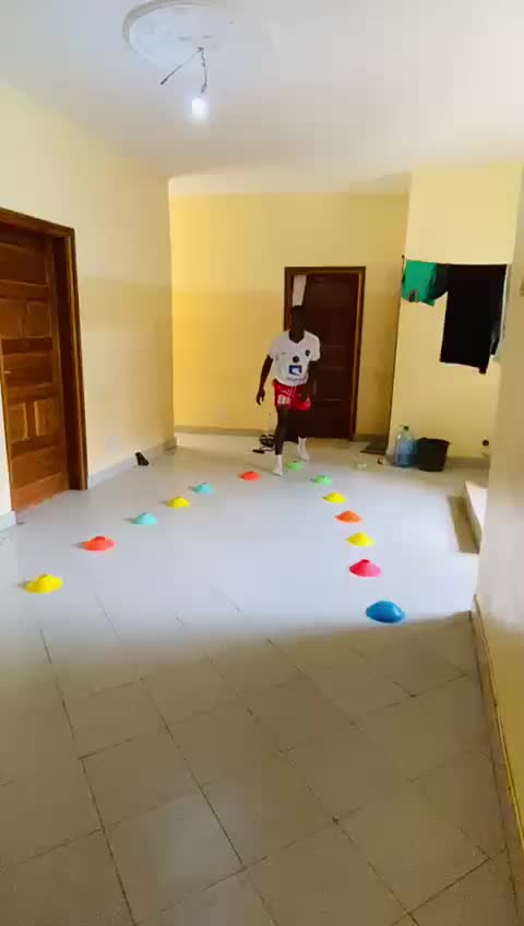 @ibrahimabalde019