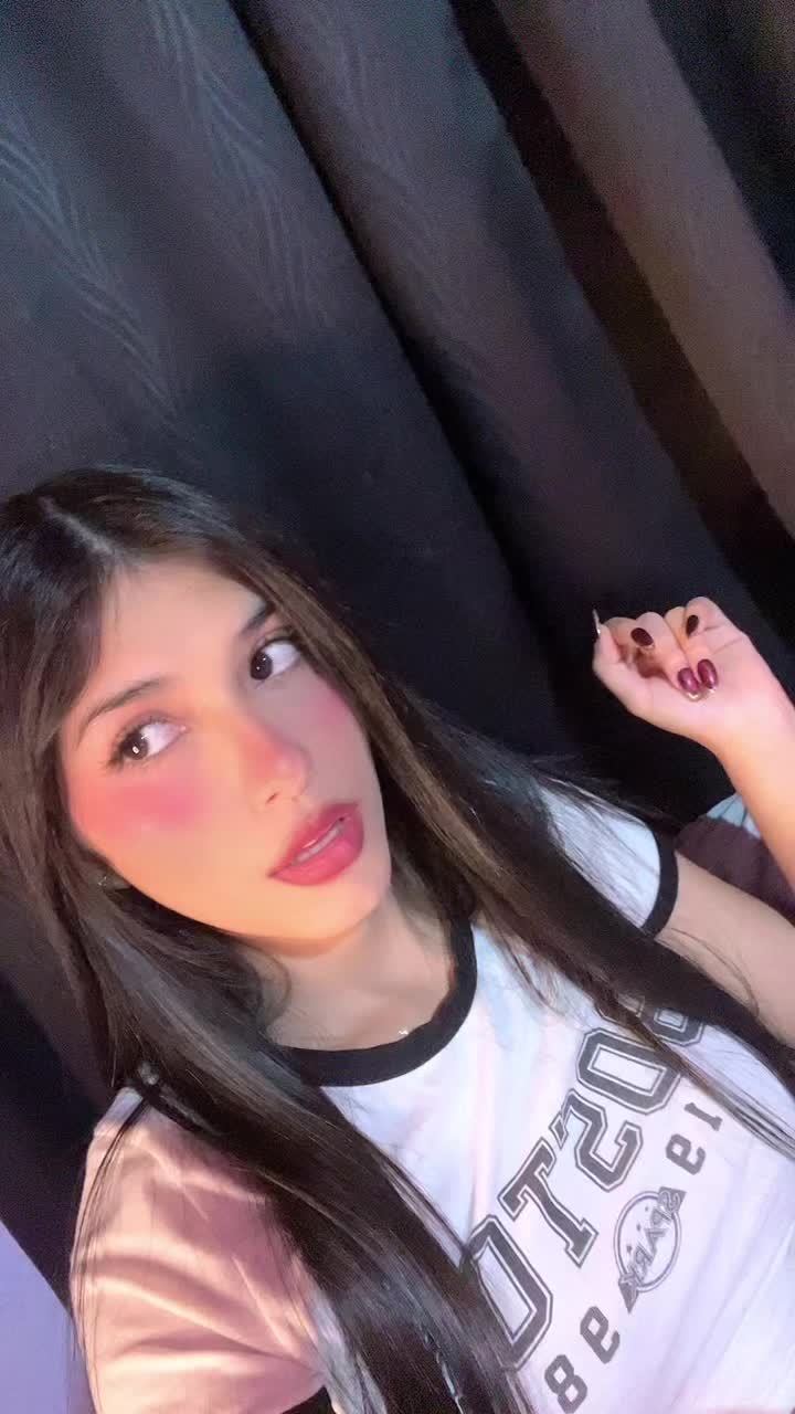 @saritacortez778