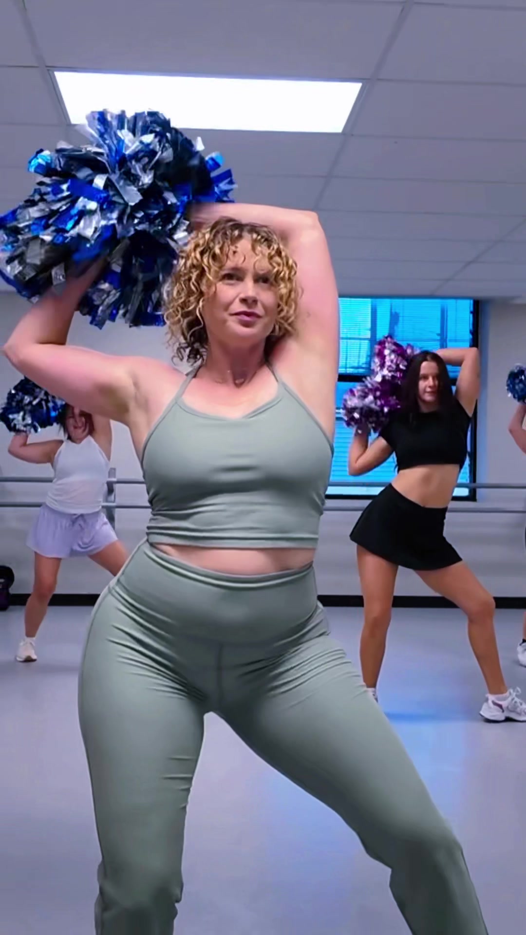 @seekatedance