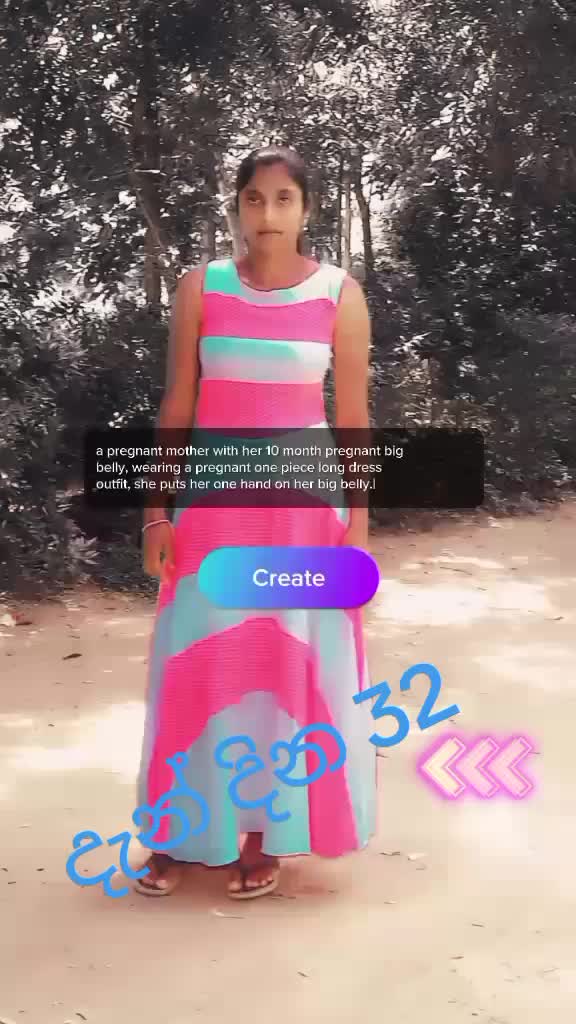 @Sampath Sampath