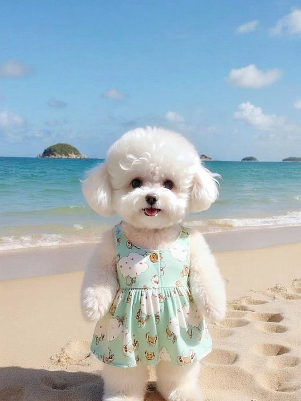 @bandly_pet
