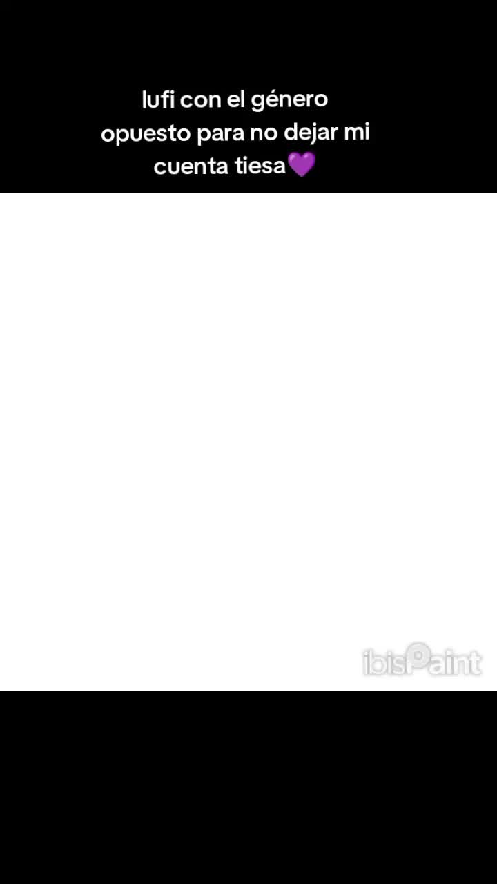 @✪✩𝙢𝙚𝙡𝙫𝙚𝙡𝙫𝙚𝙩✩✪