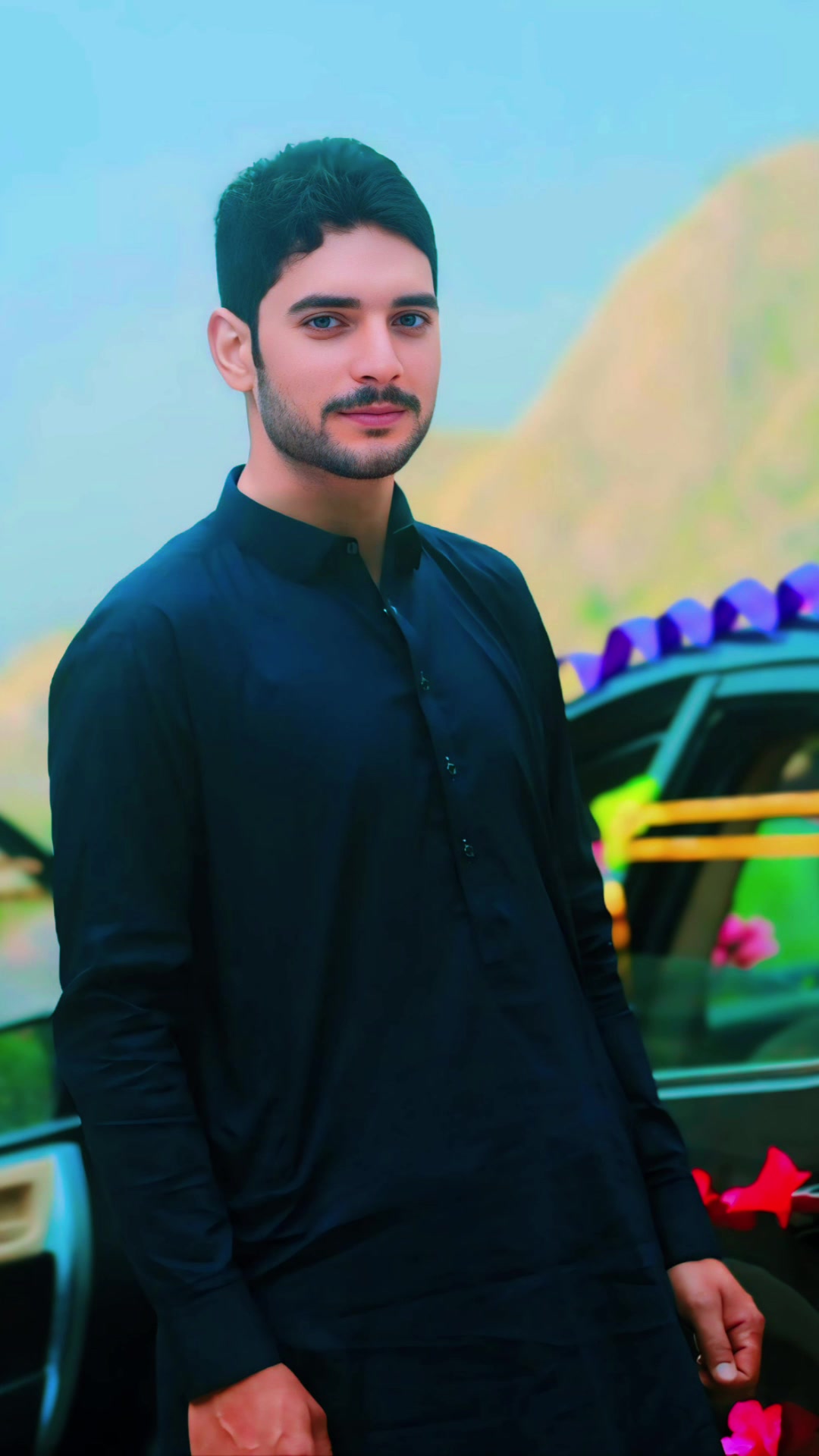 @Yasir  khan