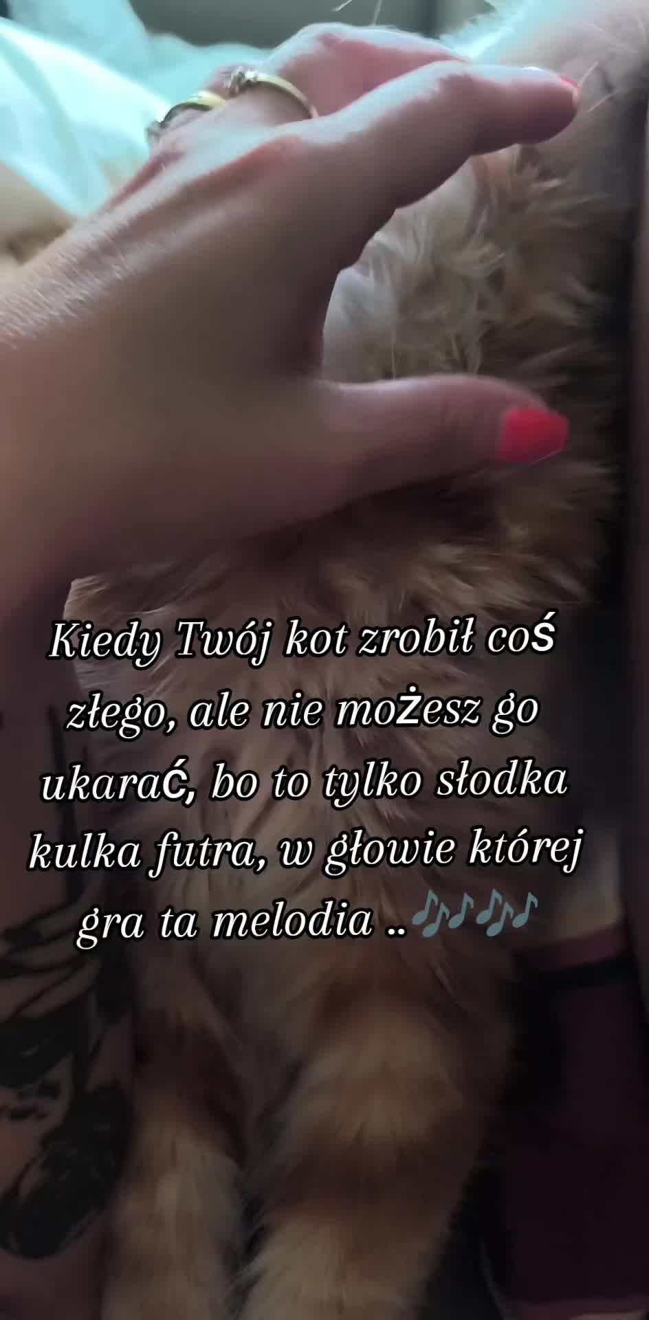 @Scorpion_Queen🦂👑🔥💋