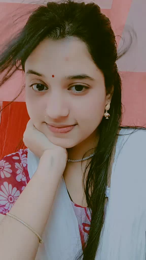 @Priyasmita