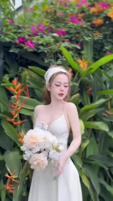 @beautiful.life8808