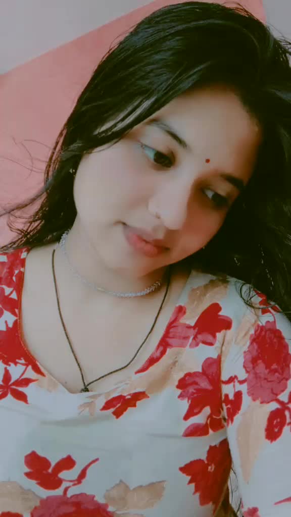 @Priyasmita