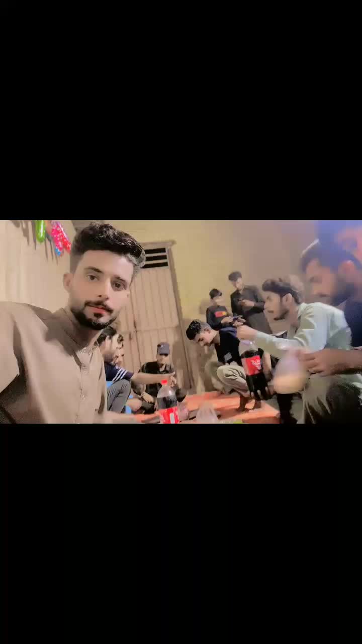 @Friend Brand 😋سیف کمبوہ💖