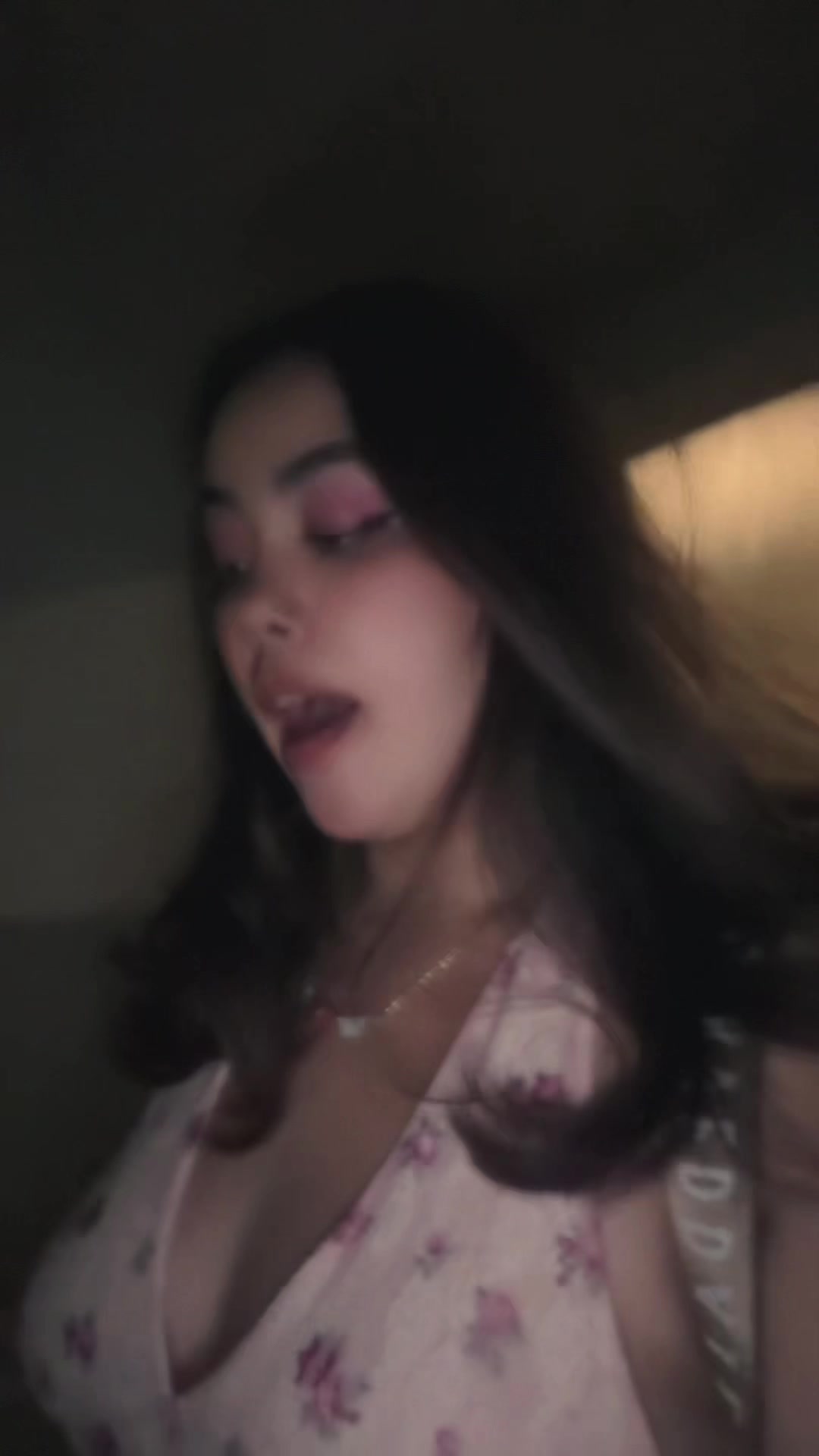 @lanibabiez